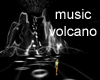 Music Volcano