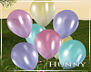 H. Spring Balloons V3