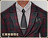 E | Calibre Suit v21