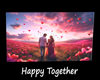 Happy Together
