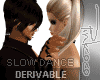 P!NK | Slow Dance