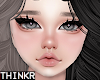 ! aomi MH