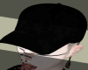 SnapBack black default