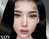 XV | Xime MH