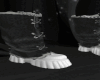 Goth Boots