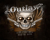 OutLaw Ipod