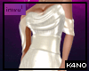 K4-Luxury Wedding