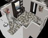 ~SL~ Stank Bathroom Add