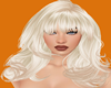 !       ZOOEY  BLONDE