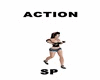 JJ_Action SP/SK