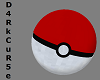 .:DC:.Pokeball....