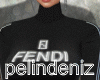 [P] Fend outfit RL
