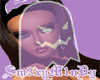~Sm3xyM1nDy~GhostPic