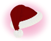 *K* Small Santa Hat