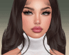 Anita Mocha