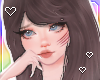 🌙 Rumi Fawn