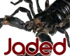 JD Scorpion V2