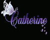 Catherine