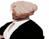 VRN hairstyles