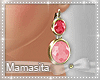 [M]Jewelry Mesh 14
