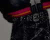 ☠ RARE JACKET