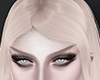 M. Vany Bangs Platinum