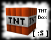 [ :S ] TNT Box 