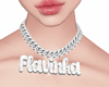 EXCLUSIVO FLAVINHA