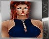 AC! Indigo MiniDrees SL