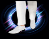 Wedd Plump Shoes M
