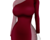 F Fall Outfit 26