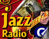Jazz Streaming Radio