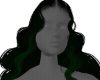 virginia Emerald ombre