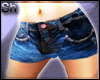 shorte.2.5