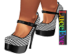 Dreficka Heels