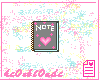 [[gray-pink notebook]]