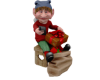 Santa Helpers 15