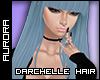 A| Darchelle - Atomic