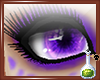 ~TI~ Viola Eyes M