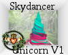 ~QI~ Skydancer UnicornV1