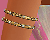 ~ VANESSA ARMBAND R ~