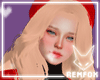 DN | Eva blonde
