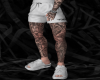 DCRIA Short