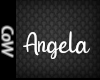 Angela Headsign