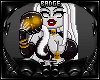 Lady Death