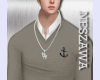 NZ! Auwa Sweater! S.2