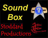 [S.P.]ST Sound Box