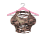 Luve l Distressed hearts
