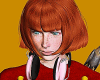 𝐼𝑧.Bete Ginger