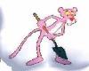 Pink Panther